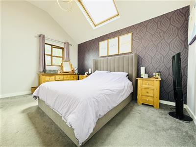 Picture 23